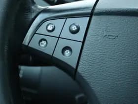 Mercedes-Benz M-Klasse 280 CDI GRIJS KENTEKEN thumbnail 14