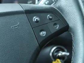 Mercedes-Benz M-Klasse 280 CDI GRIJS KENTEKEN thumbnail 15