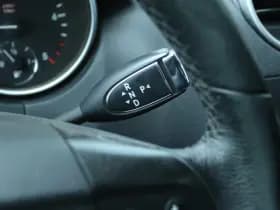 Mercedes-Benz M-Klasse 280 CDI GRIJS KENTEKEN thumbnail 17