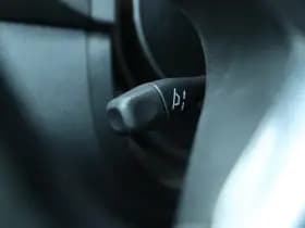 Mercedes-Benz M-Klasse 280 CDI GRIJS KENTEKEN thumbnail 18