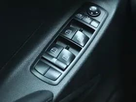 Mercedes-Benz M-Klasse 280 CDI GRIJS KENTEKEN thumbnail 19