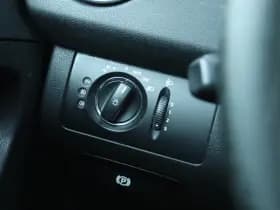 Mercedes-Benz M-Klasse 280 CDI GRIJS KENTEKEN thumbnail 20