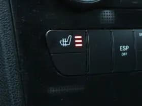 Mercedes-Benz M-Klasse 280 CDI GRIJS KENTEKEN thumbnail 22