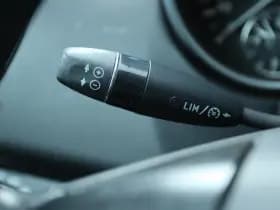 Mercedes-Benz M-Klasse 280 CDI GRIJS KENTEKEN thumbnail 23