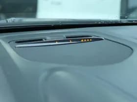 Mercedes-Benz M-Klasse 280 CDI GRIJS KENTEKEN thumbnail 27