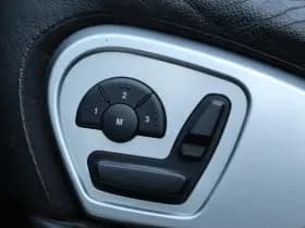 Mercedes-Benz M-Klasse 280 CDI GRIJS KENTEKEN thumbnail 28