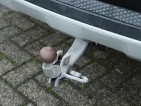 Mercedes-Benz M-Klasse 280 CDI GRIJS KENTEKEN thumbnail 30