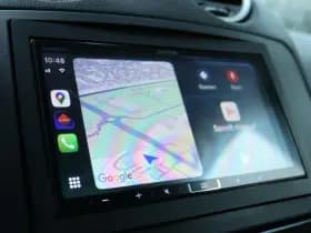 Mercedes-Benz M-Klasse 280 CDI GRIJS KENTEKEN thumbnail 5