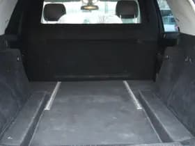 Mercedes-Benz M-Klasse 280 CDI GRIJS KENTEKEN thumbnail 6