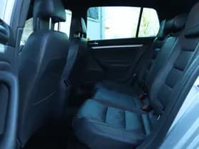 Volkswagen Golf 3.2 6CIL R32 DSG thumbnail 15