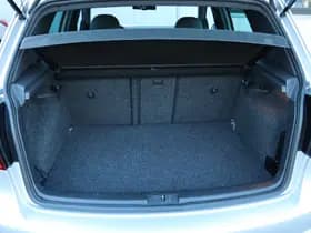 Volkswagen Golf 3.2 6CIL R32 DSG thumbnail 16