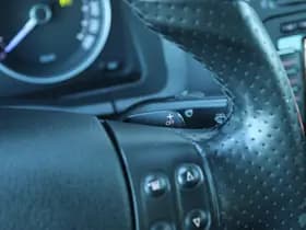 Volkswagen Golf 3.2 6CIL R32 DSG thumbnail 21