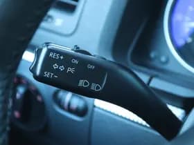 Volkswagen Golf 3.2 6CIL R32 DSG thumbnail 23