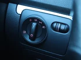 Volkswagen Golf 3.2 6CIL R32 DSG thumbnail 24