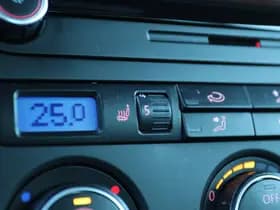 Volkswagen Golf 3.2 6CIL R32 DSG thumbnail 32