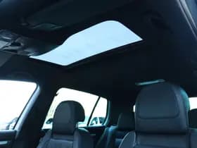 Volkswagen Golf 3.2 6CIL R32 DSG thumbnail 5