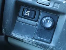 Nissan Patrol GR 3.0 DI COMFORT BASE 4X4 DIFF LOCK GRIJS KENTEKEN thumbnail 14