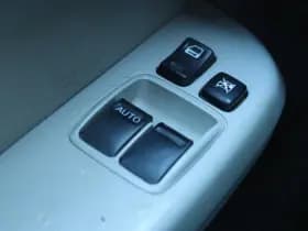 Nissan Patrol GR 3.0 DI COMFORT BASE 4X4 DIFF LOCK GRIJS KENTEKEN thumbnail 15