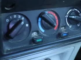 Nissan Patrol GR 3.0 DI COMFORT BASE 4X4 DIFF LOCK GRIJS KENTEKEN thumbnail 17