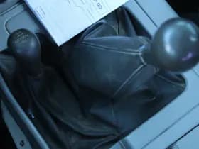 Nissan Patrol GR 3.0 DI COMFORT BASE 4X4 DIFF LOCK GRIJS KENTEKEN thumbnail 18