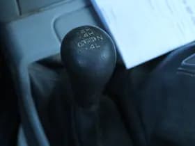 Nissan Patrol GR 3.0 DI COMFORT BASE 4X4 DIFF LOCK GRIJS KENTEKEN thumbnail 19