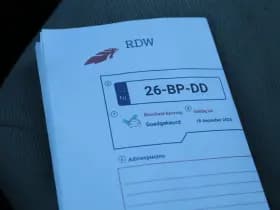 Nissan Patrol GR 3.0 DI COMFORT BASE 4X4 DIFF LOCK GRIJS KENTEKEN thumbnail 20