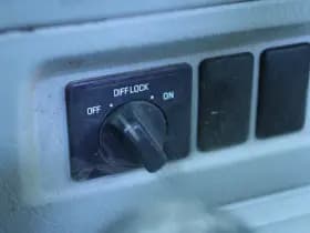 Nissan Patrol GR 3.0 DI COMFORT BASE 4X4 DIFF LOCK GRIJS KENTEKEN thumbnail 21