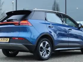 Aiways U5 63kWh SHOWROOM thumbnail 2