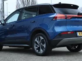 Aiways U5 63kWh SHOWROOM thumbnail 11