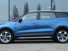 Aiways U5 63kWh SHOWROOM thumbnail 12