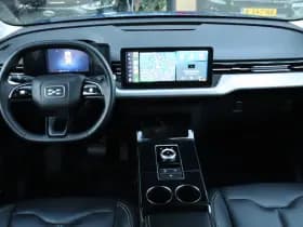 Aiways U5 63kWh SHOWROOM thumbnail 13