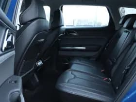 Aiways U5 63kWh SHOWROOM thumbnail 14