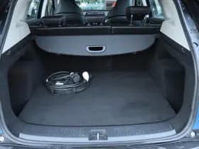 Aiways U5 63kWh SHOWROOM thumbnail 15