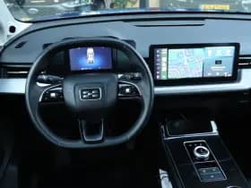 Aiways U5 63kWh SHOWROOM thumbnail 16