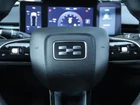 Aiways U5 63kWh SHOWROOM thumbnail 17