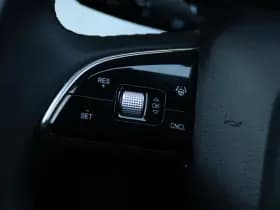 Aiways U5 63kWh SHOWROOM thumbnail 18