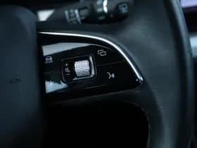 Aiways U5 63kWh SHOWROOM thumbnail 19