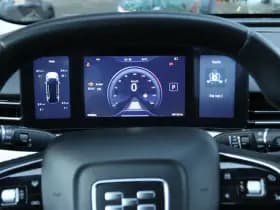 Aiways U5 63kWh SHOWROOM thumbnail 20