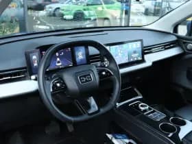 Aiways U5 63kWh SHOWROOM thumbnail 3