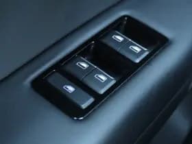 Aiways U5 63kWh SHOWROOM thumbnail 21