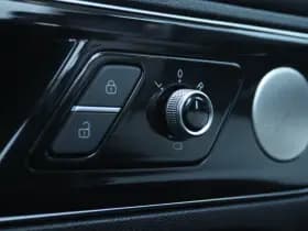 Aiways U5 63kWh SHOWROOM thumbnail 22