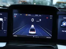 Aiways U5 63kWh SHOWROOM thumbnail 23