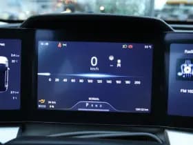 Aiways U5 63kWh SHOWROOM thumbnail 24