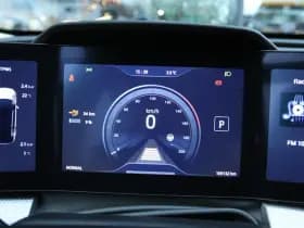 Aiways U5 63kWh SHOWROOM thumbnail 25