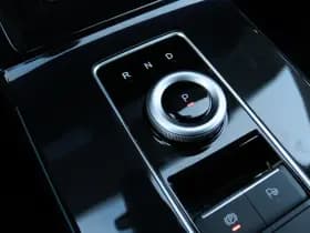 Aiways U5 63kWh SHOWROOM thumbnail 26