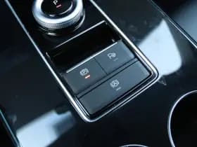 Aiways U5 63kWh SHOWROOM thumbnail 27