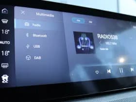 Aiways U5 63kWh SHOWROOM thumbnail 28