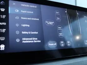 Aiways U5 63kWh SHOWROOM thumbnail 30