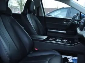 Aiways U5 63kWh SHOWROOM thumbnail 4