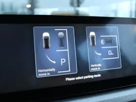 Aiways U5 63kWh SHOWROOM thumbnail 35